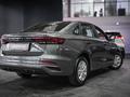 Geely Emgrand Comfort MT 2024 годаfor7 590 000 тг. в Алматы – фото 2