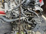 Двигатель 2GR 3, 5 Toyota, Lexus за 1 199 990 тг. в Актобе – фото 4