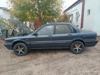 Mitsubishi Galant 1991 годаfor1 400 000 тг. в Кызылорда