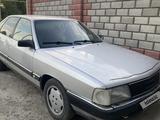 Audi 100 1990 годаүшін1 000 000 тг. в Жаркент