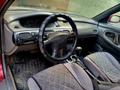 Mazda 626 1992 года за 1 950 000 тг. в Шымкент – фото 2