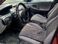 Mazda 626 1992 года за 1 950 000 тг. в Шымкент – фото 3