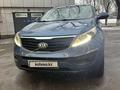 Kia Sportage 2016 годаfor6 950 000 тг. в Алматы