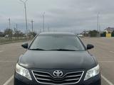 Toyota Camry 2010 года за 7 300 000 тг. в Костанай