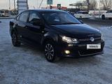 Volkswagen Polo 2015 годаүшін4 500 000 тг. в Актобе