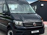 Volkswagen Crafter 2019 года за 15 690 000 тг. в Астана – фото 2