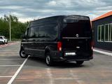 Volkswagen Crafter 2019 года за 15 690 000 тг. в Астана – фото 4