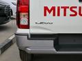 Mitsubishi L200 DC Intense 2025 года за 11 600 000 тг. в Алматы – фото 11