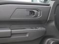 Mitsubishi L200 DC Intense 2025 года за 11 600 000 тг. в Алматы – фото 12