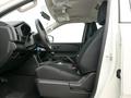 Mitsubishi L200 DC Intense 2025 года за 11 600 000 тг. в Алматы – фото 13