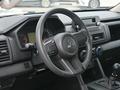 Mitsubishi L200 DC Intense 2025 года за 11 600 000 тг. в Алматы – фото 14