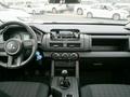 Mitsubishi L200 DC Intense 2025 года за 11 600 000 тг. в Алматы – фото 15