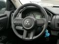 Mitsubishi L200 DC Intense 2025 года за 11 600 000 тг. в Алматы – фото 16