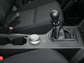 Mitsubishi L200 DC Intense 2025 года за 11 600 000 тг. в Алматы – фото 17