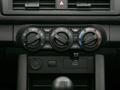 Mitsubishi L200 DC Intense 2025 года за 11 600 000 тг. в Алматы – фото 20