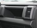 Mitsubishi L200 DC Intense 2025 года за 11 600 000 тг. в Алматы – фото 21