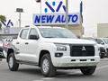 Mitsubishi L200 DC Intense 2025 года за 11 600 000 тг. в Алматы