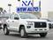 Mitsubishi L200 DC Intense 2025 года за 11 600 000 тг. в Алматы