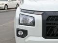 Mitsubishi L200 DC Intense 2025 года за 11 600 000 тг. в Алматы – фото 9