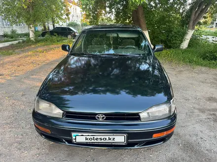 Toyota Camry 1993 года за 1 500 000 тг. в Семей