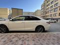 Toyota Camry 2016 года за 6 500 000 тг. в Актау – фото 3