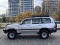 Toyota Land Cruiser 2004 годаүшін18 500 000 тг. в Алматы – фото 8