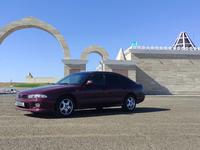 Mitsubishi Galant 1995 годаүшін2 250 000 тг. в Талдыкорган