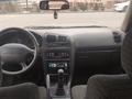 Mitsubishi Galant 1995 годаfor2 250 000 тг. в Талдыкорган – фото 8