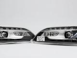 Фары Audi Q7 рестайлинг за 1 000 тг. в Алматы