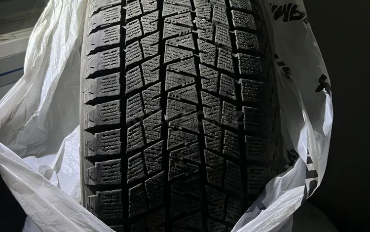 245/55/R19 «Bridgestone»үшін170 000 тг. в Алматы