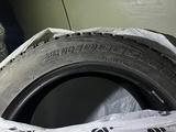 245/55/R19 «Bridgestone» за 150 000 тг. в Алматы – фото 3