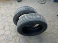 245/55/R19 «DUNLOP» за 75 000 тг. в Алматы