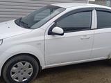Ravon Nexia R3 2019 года за 3 950 000 тг. в Усть-Каменогорск – фото 2