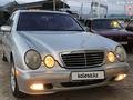 Mercedes-Benz E 320 1999 года за 5 250 000 тг. в Тараз