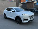 Changan UNI-K 2023 года за 13 900 000 тг. в Астана