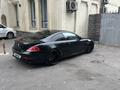 BMW 630 2008 годаfor7 500 000 тг. в Алматы – фото 2