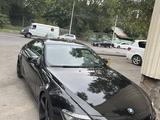 BMW 630 2008 года за 7 500 000 тг. в Алматы – фото 5