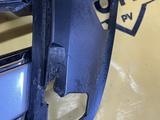 Решетка радиатора под камеру Тойота Ленд Крузер 200 16-үшін90 000 тг. в Павлодар – фото 2
