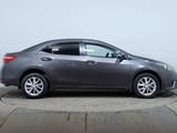 Toyota Corolla 2013 года за 6 490 000 тг. в Астана – фото 4