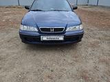 Honda Accord 1994 годаfor3 200 000 тг. в Актобе