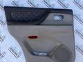 Обшивки дверные Toyota Lexus за 111 001 тг. в Актау – фото 12