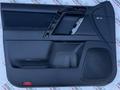 Обшивки дверные Toyota Lexus за 111 001 тг. в Актау – фото 4