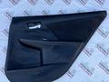Обшивки дверные Toyota Lexus за 111 001 тг. в Актау – фото 28