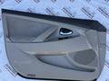 Обшивки дверные Toyota Lexus за 111 001 тг. в Актау – фото 29