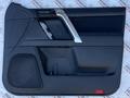 Обшивки дверные Toyota Lexus за 111 001 тг. в Актау