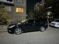 Hyundai Sonata 2011 года за 5 500 000 тг. в Астана – фото 2
