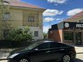 Hyundai Sonata 2011 года за 5 500 000 тг. в Астана – фото 5