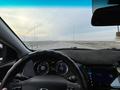 Hyundai Sonata 2011 года за 5 500 000 тг. в Астана – фото 8