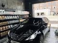 Hyundai Sonata 2011 года за 5 500 000 тг. в Астана – фото 7