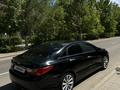 Hyundai Sonata 2011 года за 5 500 000 тг. в Астана – фото 6